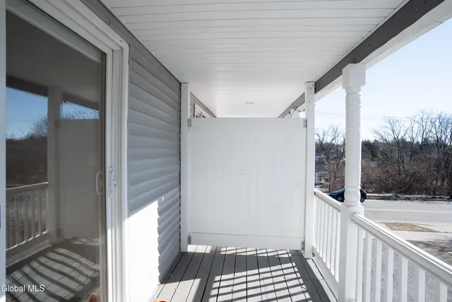 $1,100,000 | 135 Maple Avenue, Saratoga Springs, NY 12866