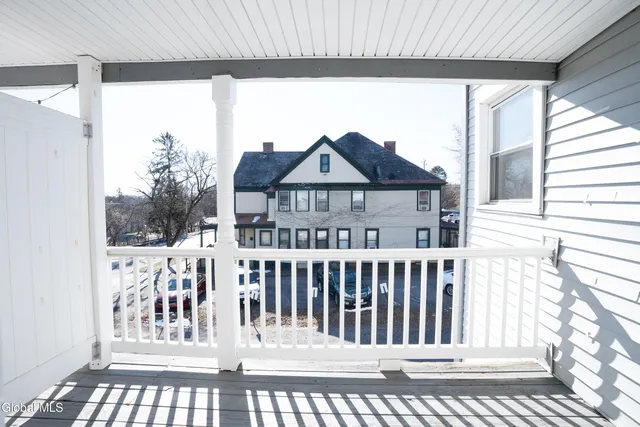 $1,100,000 | 135 Maple Avenue, Saratoga Springs, NY 12866