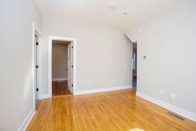 $1,100,000 | 135 Maple Avenue, Saratoga Springs, NY 12866