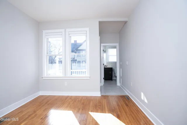 $1,100,000 | 135 Maple Avenue, Saratoga Springs, NY 12866