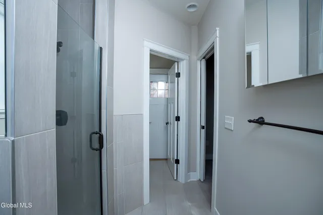 $1,100,000 | 135 Maple Avenue, Saratoga Springs, NY 12866