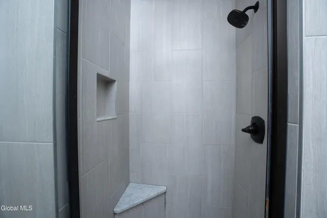 $1,100,000 | 135 Maple Avenue, Saratoga Springs, NY 12866