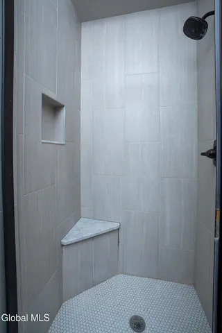 $1,100,000 | 135 Maple Avenue, Saratoga Springs, NY 12866