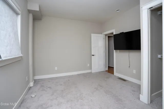 $1,100,000 | 135 Maple Avenue, Saratoga Springs, NY 12866