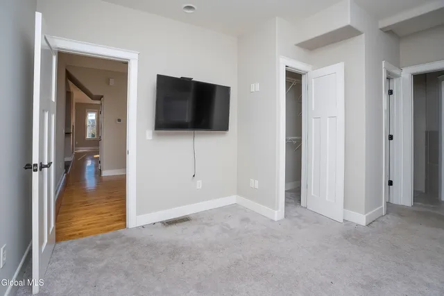 $1,100,000 | 135 Maple Avenue, Saratoga Springs, NY 12866