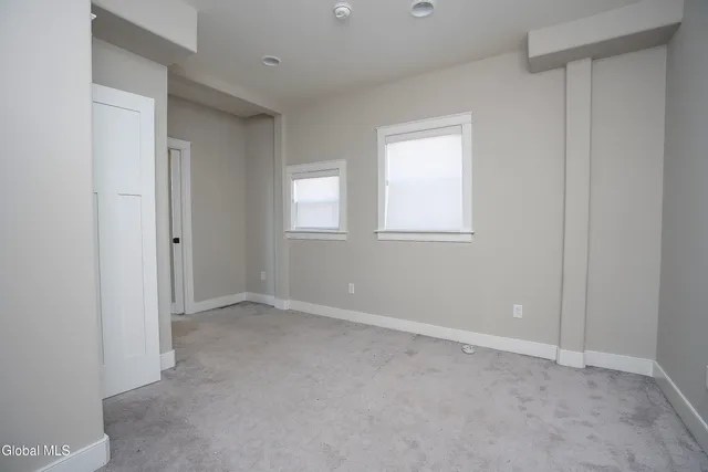 $1,100,000 | 135 Maple Avenue, Saratoga Springs, NY 12866