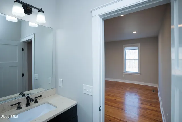 $1,100,000 | 135 Maple Avenue, Saratoga Springs, NY 12866