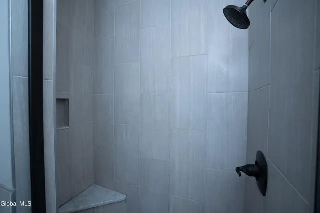 $1,100,000 | 135 Maple Avenue, Saratoga Springs, NY 12866