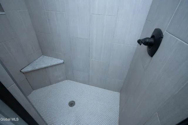 $1,100,000 | 135 Maple Avenue, Saratoga Springs, NY 12866