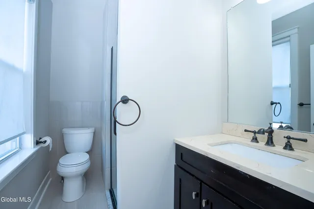 $975,000 | 135 Maple Avenue, Saratoga Springs, NY 12866