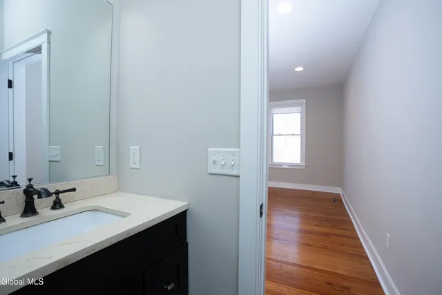 $1,100,000 | 135 Maple Avenue, Saratoga Springs, NY 12866