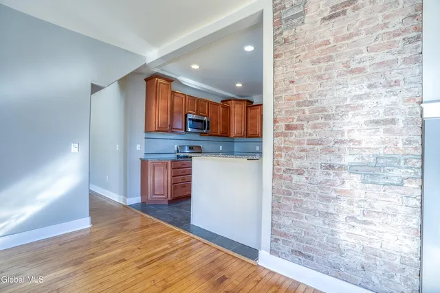 $1,100,000 | 135 Maple Avenue, Saratoga Springs, NY 12866