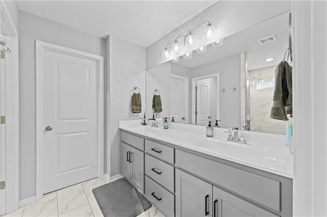 $529,900 | 13295 North Silver Ridge Drive, Platte City, MO 64079