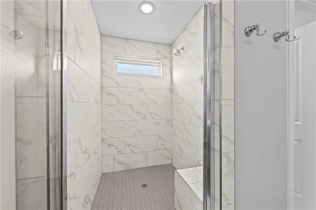 $529,900 | 13295 North Silver Ridge Drive, Platte City, MO 64079