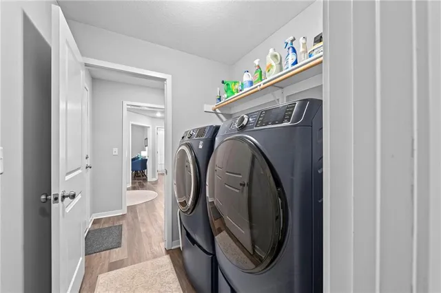 $529,900 | 13295 North Silver Ridge Drive, Platte City, MO 64079