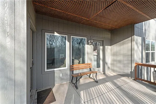 $529,900 | 13295 North Silver Ridge Drive, Platte City, MO 64079