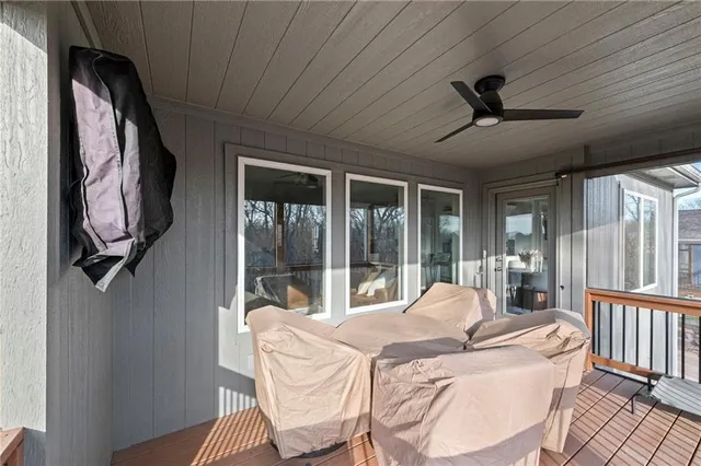 $529,900 | 13295 North Silver Ridge Drive, Platte City, MO 64079