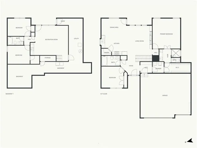 $529,900 | 13295 North Silver Ridge Drive, Platte City, MO 64079