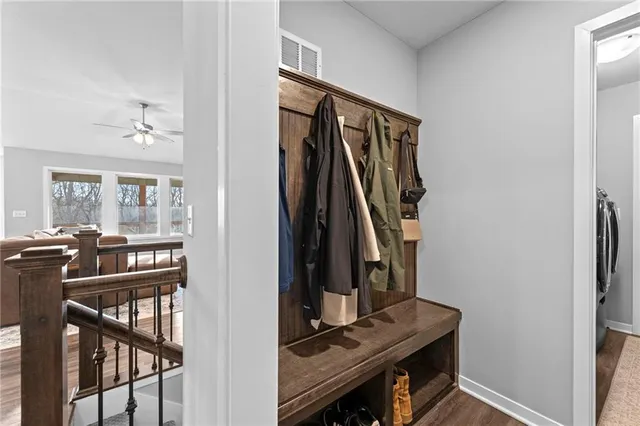 $529,900 | 13295 North Silver Ridge Drive, Platte City, MO 64079