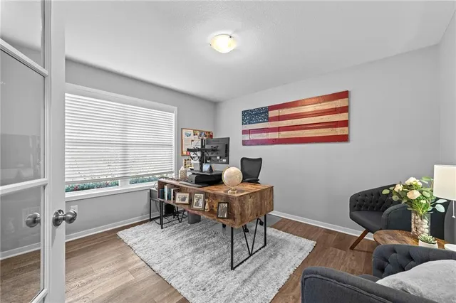 $529,900 | 13295 North Silver Ridge Drive, Platte City, MO 64079