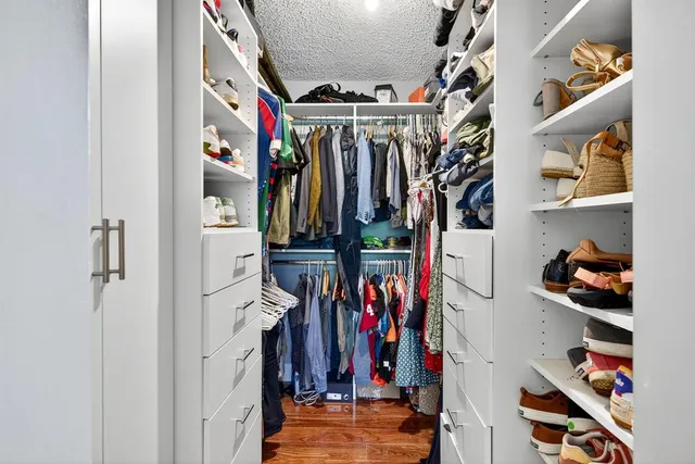 $625,000 | 10775 Northwest 40th Street, Coral Springs, FL 33065