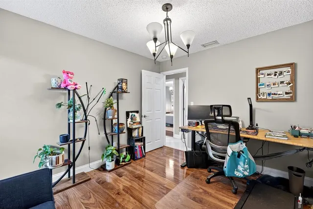 $625,000 | 10775 Northwest 40th Street, Coral Springs, FL 33065