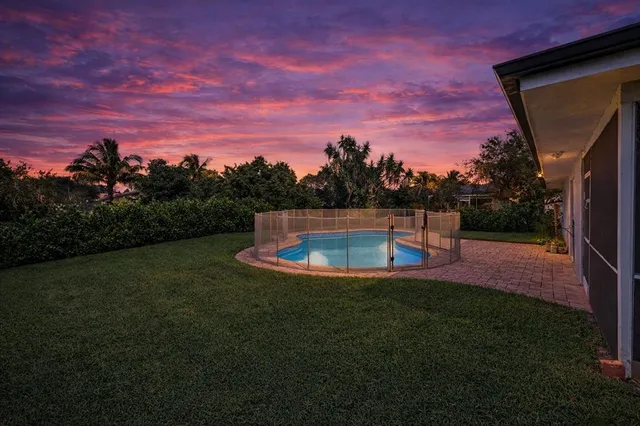 $625,000 | 10775 Northwest 40th Street, Coral Springs, FL 33065