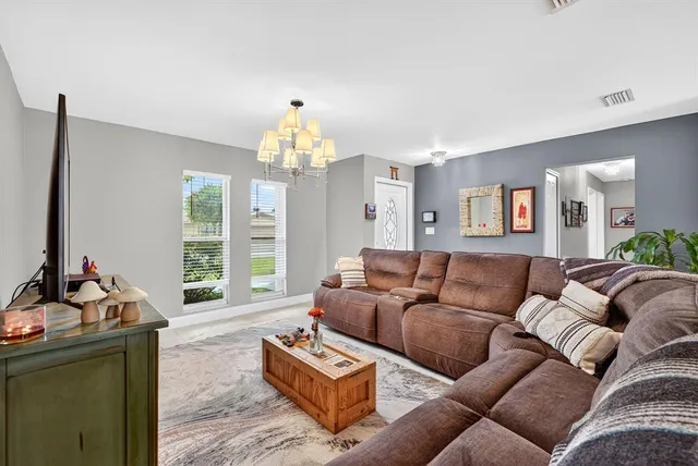 $625,000 | 10775 Northwest 40th Street, Coral Springs, FL 33065