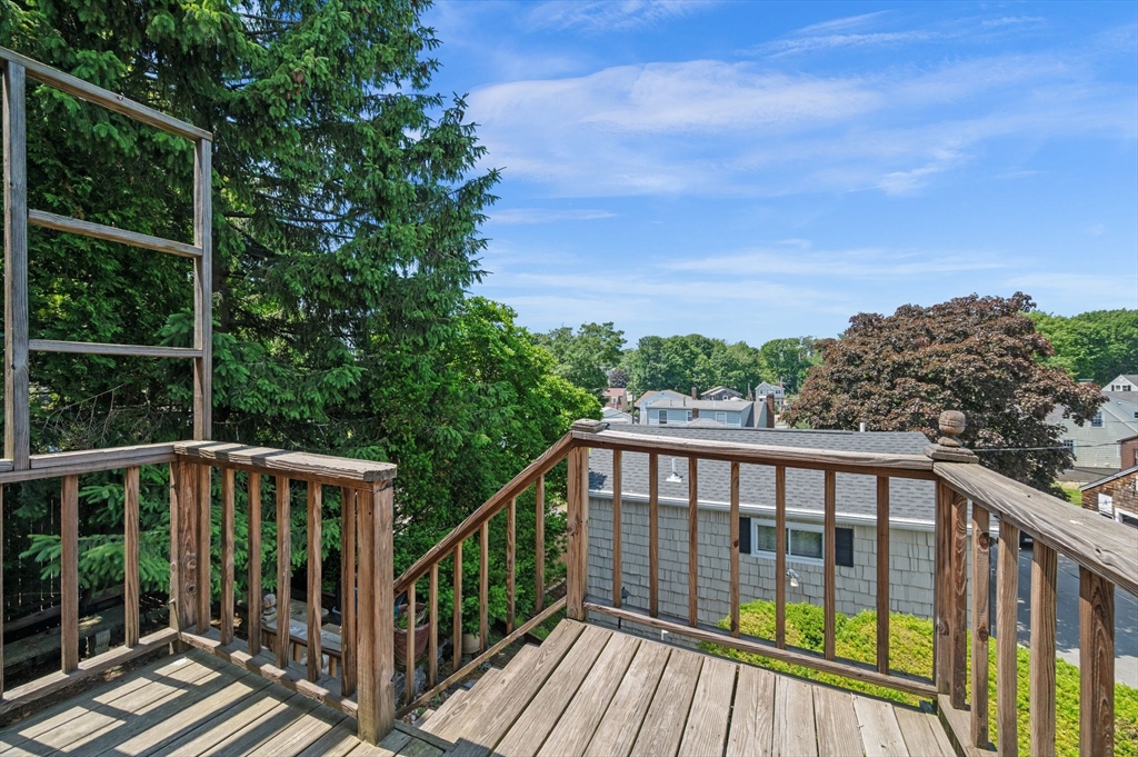 2 Togan Way Marblehead, MA 01945 - Photo 23 of 34