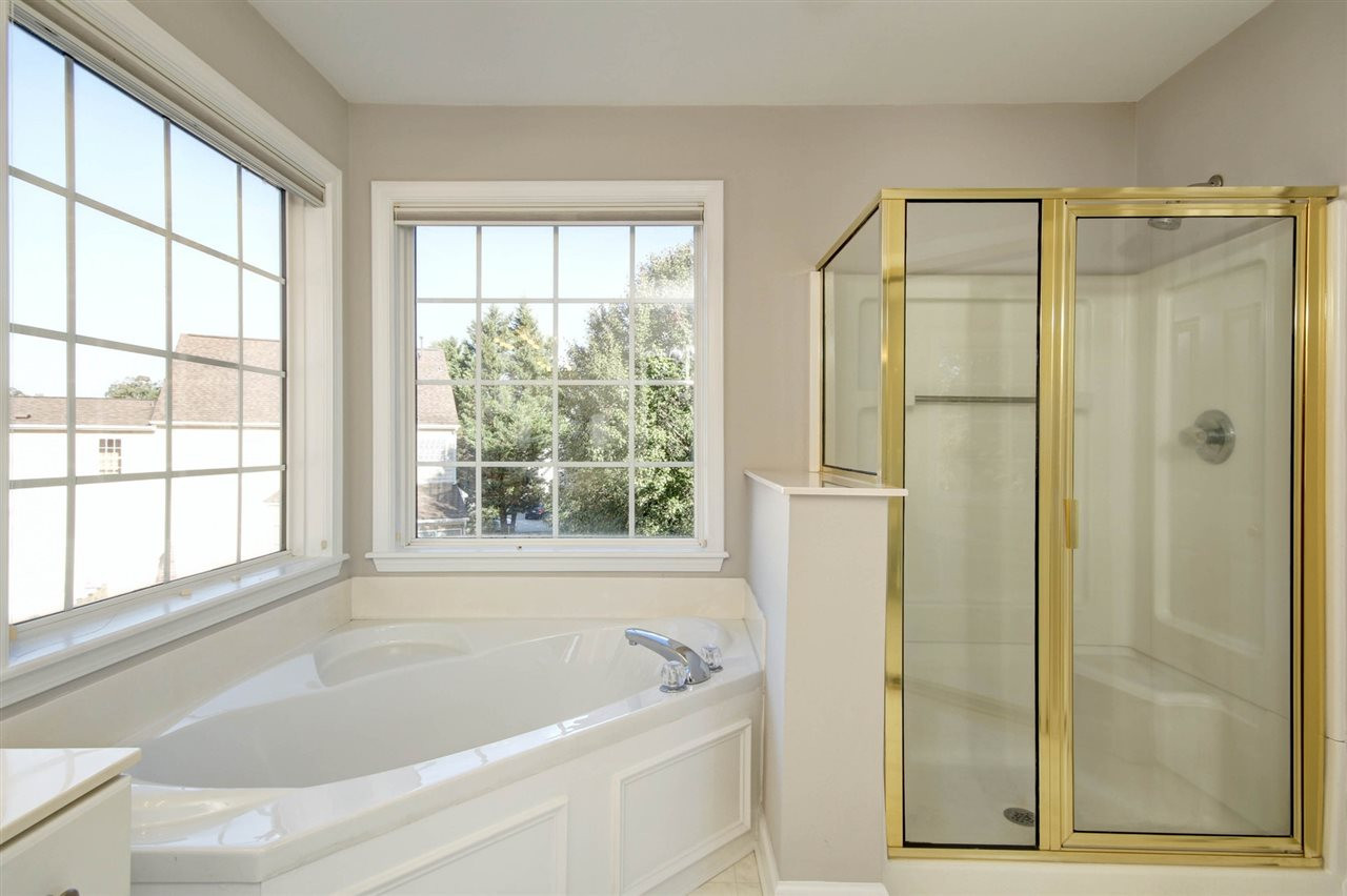 4325 Franklin Ridge Court Raleigh, NC 27616 - Photo 18 of 29 Photo 18