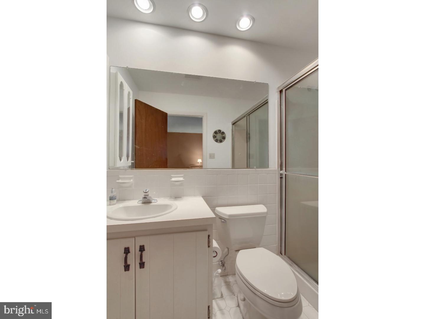 134 Merion Lane Reading, PA 19607 - Photo 15 of 24 Bedroom