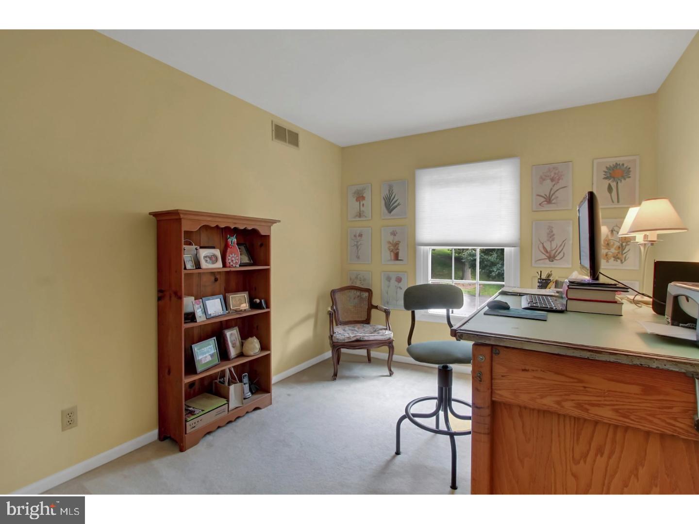 134 Merion Lane Reading, PA 19607 - Photo 18 of 24 Bedroom 3