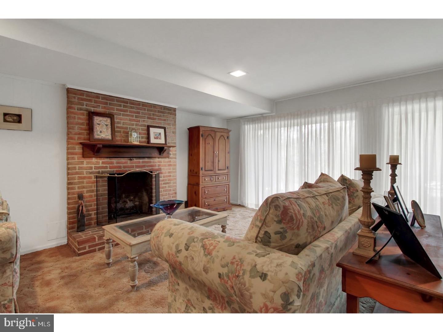 134 Merion Lane Reading, PA 19607 - Photo 19 of 24 Family Room