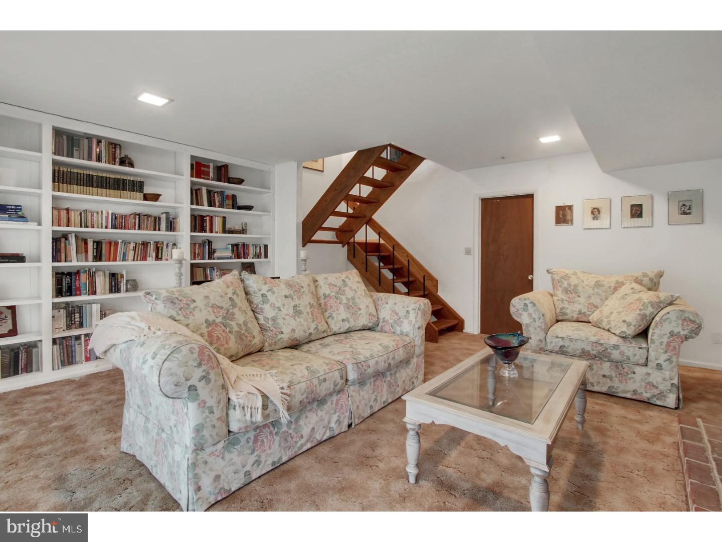 134 Merion Lane Reading, PA 19607 - Photo 20 of 24 Family Room