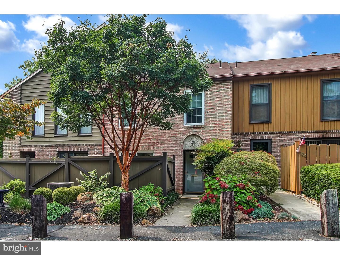 134 Merion Lane Reading, PA 19607 - Photo 24 of 24 Gallery Image 24