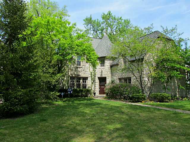 2742 Bryden Road Columbus, OH 43209 - Photo 1 of 23