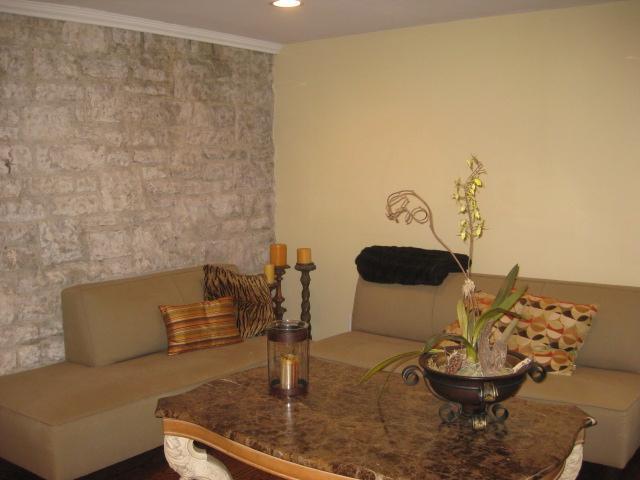 2742 Bryden Road Columbus, OH 43209 - Photo 3 of 23