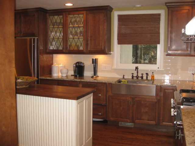 2742 Bryden Road Columbus, OH 43209 - Photo 10 of 23