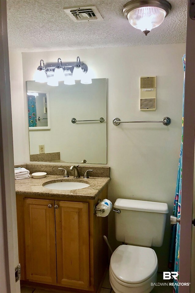 497 Plantation Road, Unit 1136 Gulf Shores, AL 36542 - Photo 8 of 15