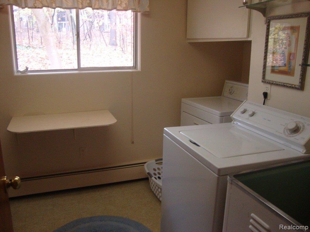 29924 Highmeadow Road Farmington, MI 48334 - Photo 12 of 22 DSC03012