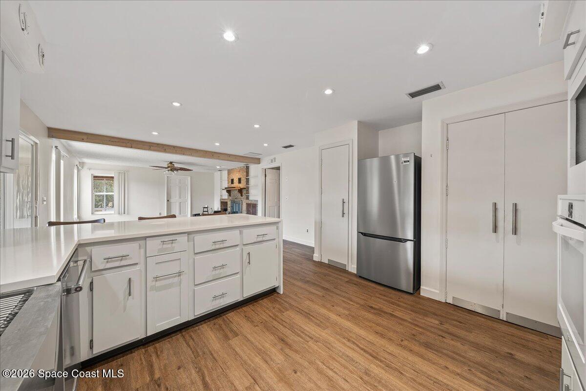 2365 Corey Road Malabar, FL 32950 - Photo 12 of 54 16-untitled-14