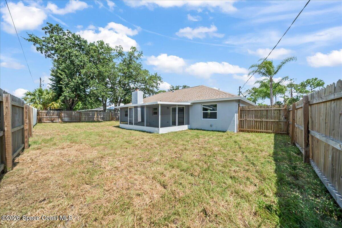 434 Barcelona Road Southeast Palm Bay, FL 32909 - Photo 27 of 28 27-untitled-23