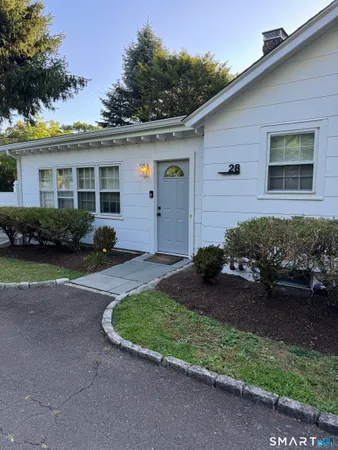 $7,450 | 28 Treadwell Avenue, Westport, CT 06880