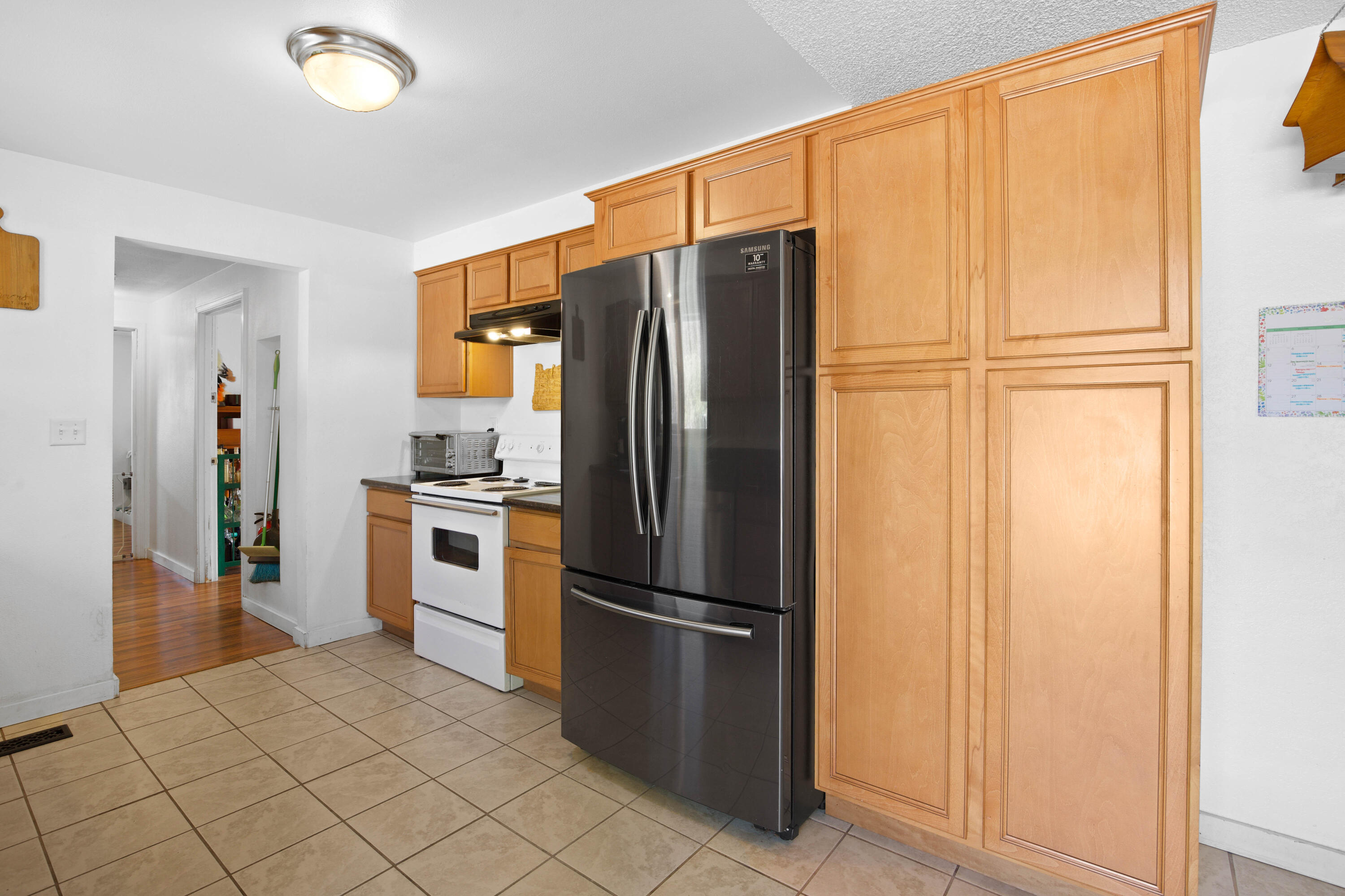 990 Janes Road Medford, OR 97501 - Photo 8 of 28 CU9A3777