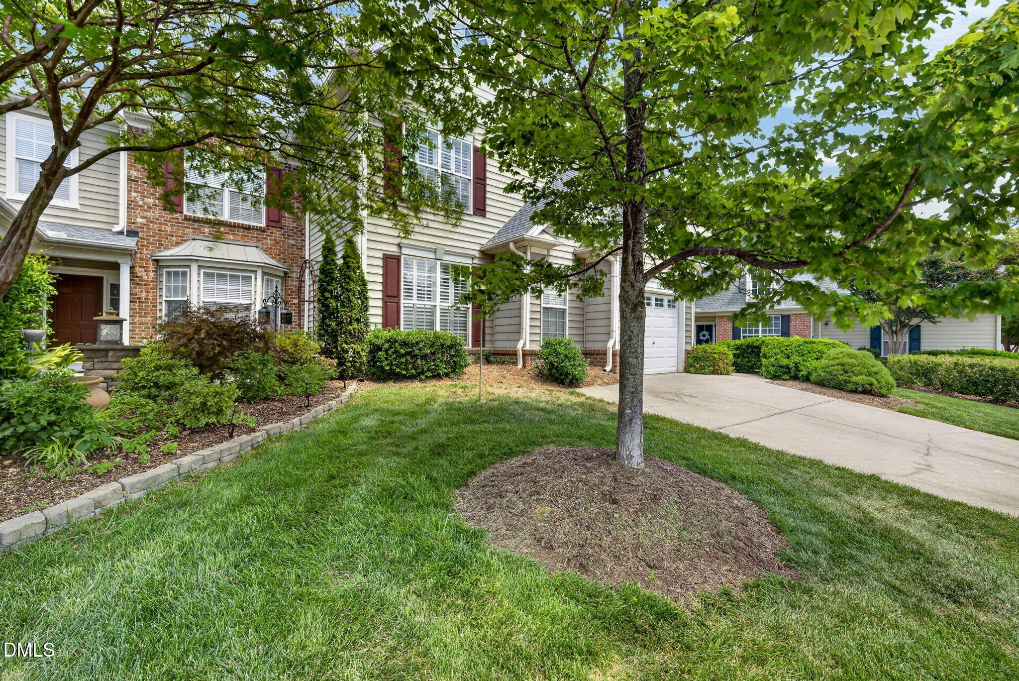 11220 Presidio Drive Raleigh, NC 27617 - Photo 6 of 54