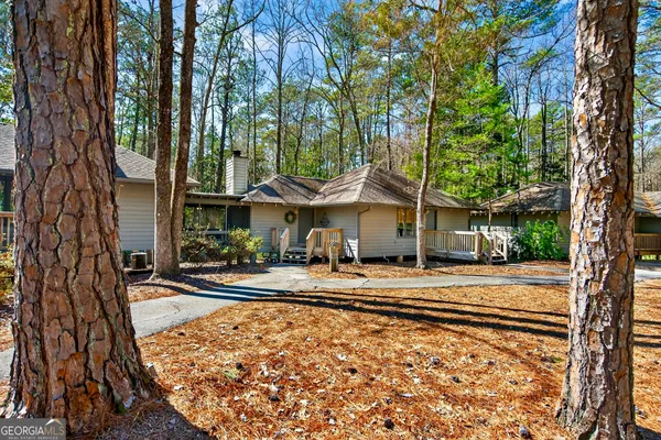 $244,900 | 2243 Maple Ln Pine Mountain, Pine Mountain, GA 31822