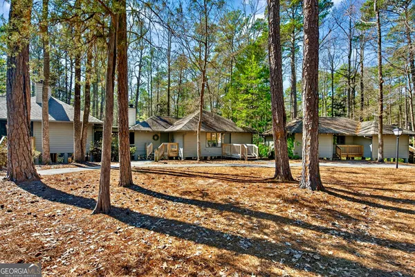 $244,900 | 2243 Maple Ln Pine Mountain, Pine Mountain, GA 31822