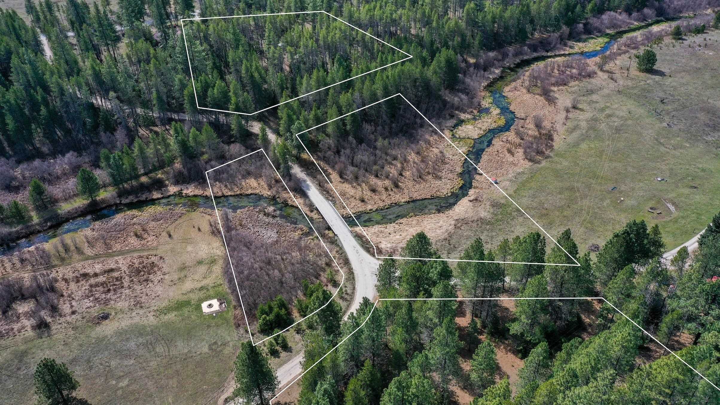 101 Pines Road Newport, WA 99156 - Photo 9 of 27 Gallery Image 9
