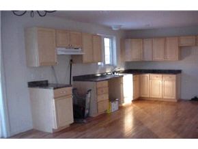 71 Shaw Road Franklin, NH 03235 - Photo 2 of 9 Gallery Image 2