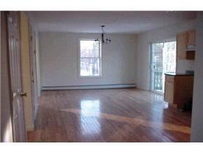 71 Shaw Road Franklin, NH 03235 - Photo 3 of 9 Gallery Image 3